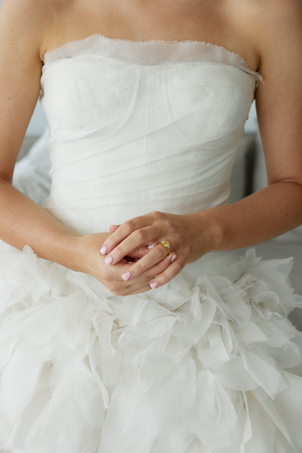 Photographers Sebastian Paynter