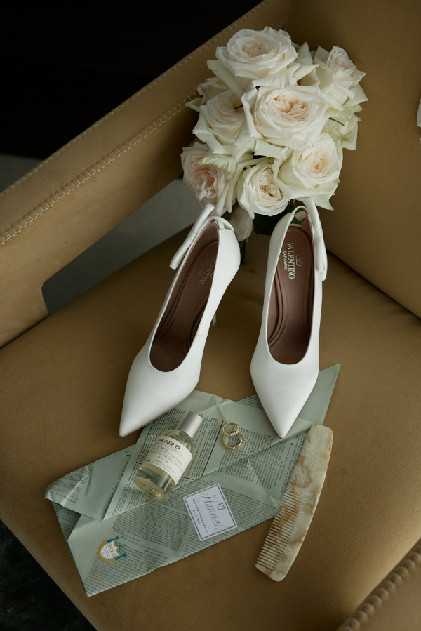 Photographers Sebastian Paynter