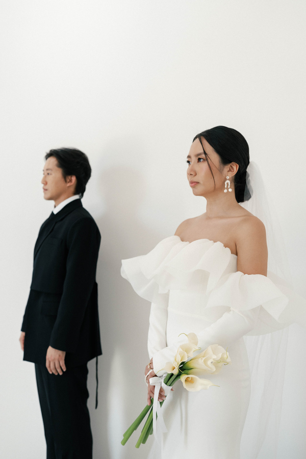 Photographers Sincerely Sini