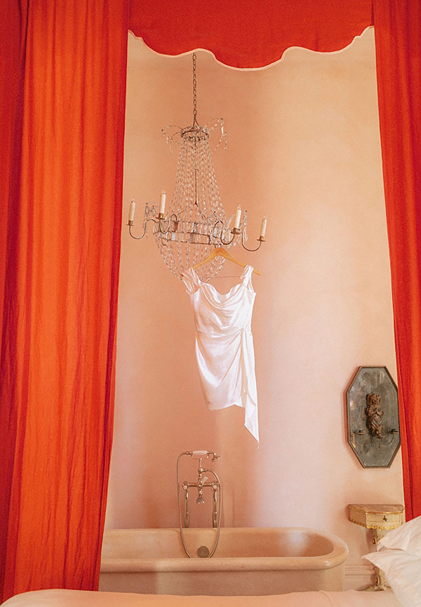 Photographers Kaley from Kansas