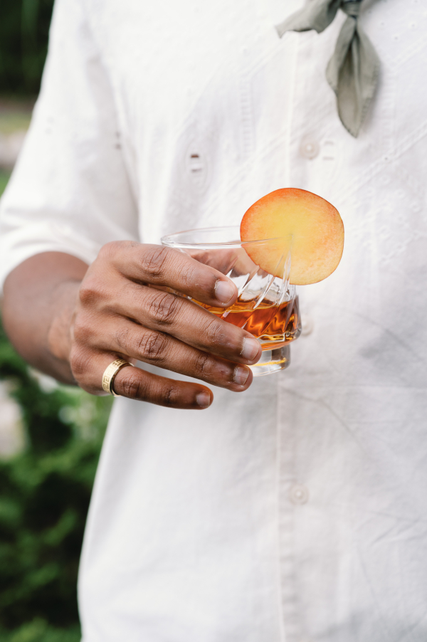 Photographers Helaine