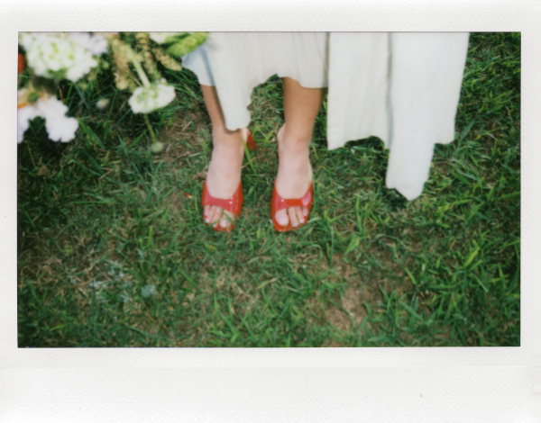 Photographers Helaine