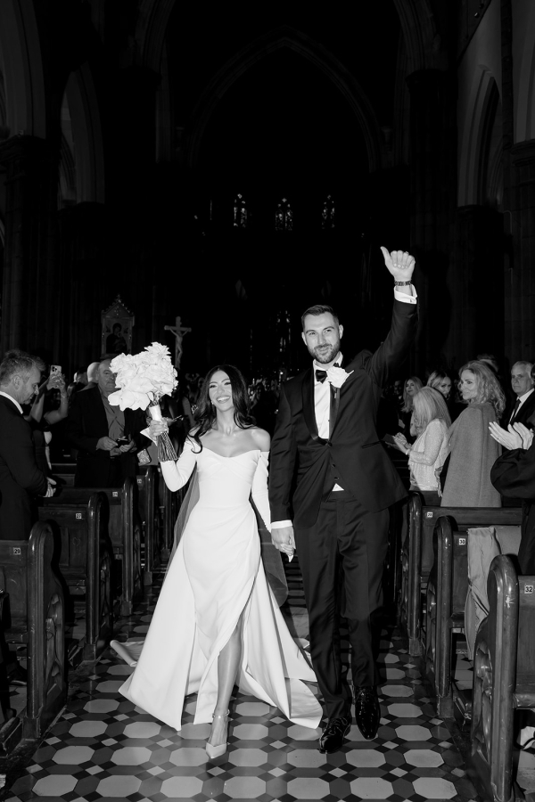 Photographers La Moment Photography