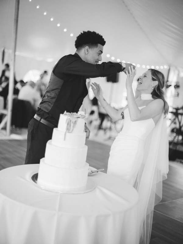 Photographers Helaine