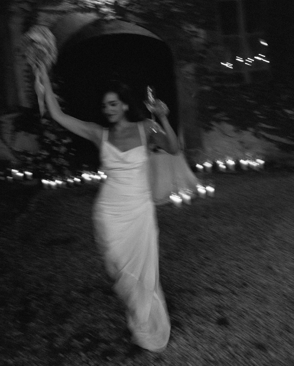 How to Choose a Wedding Photographer Who Fits Your Tastes and Needs?