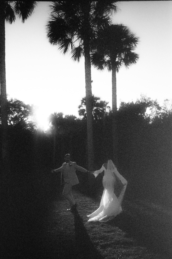 Photographers Tess Gearhart