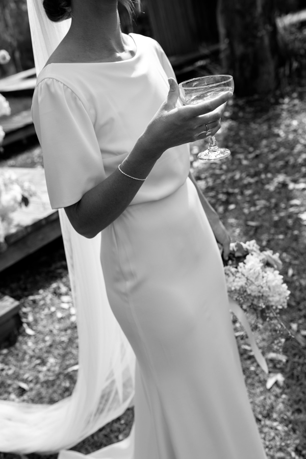 Photographers Matt Ashton