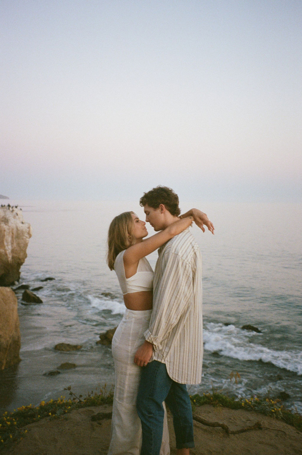 Photographers Brooke Nalani