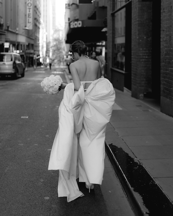 8 Tips for a Successful Engagement Shoot