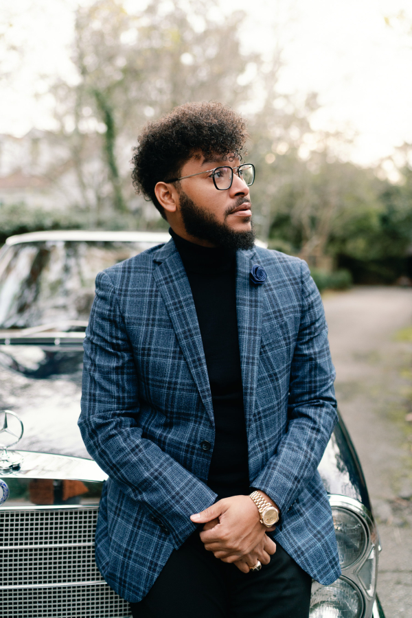 Photographers Helaine