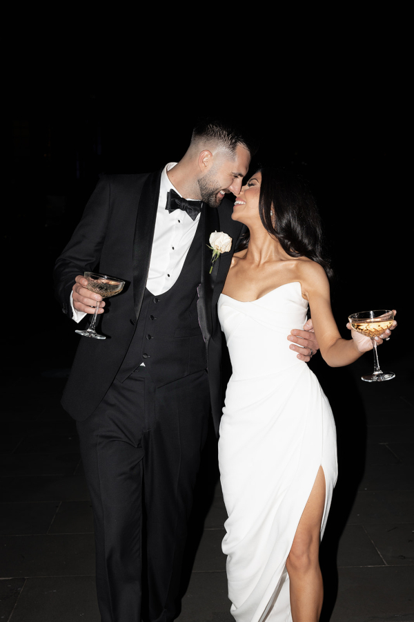 Photographers La Moment Photography