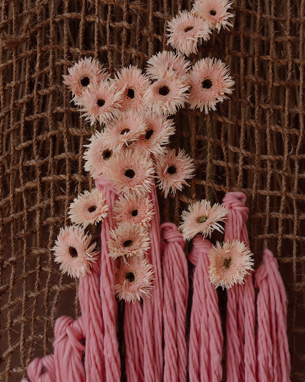 Moments of Romance in Bali