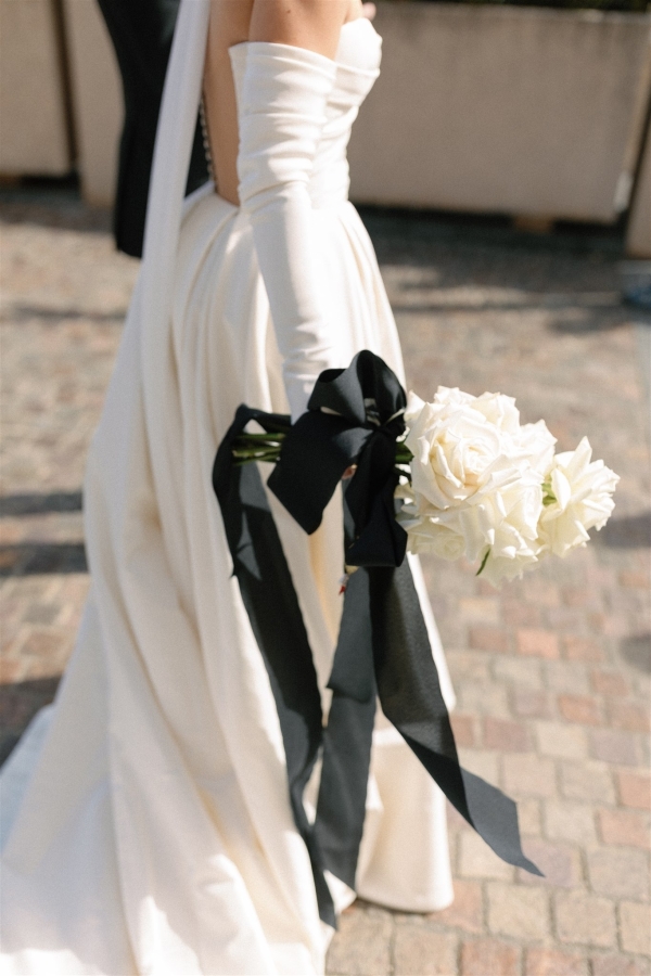 Planners Blonde and Blue