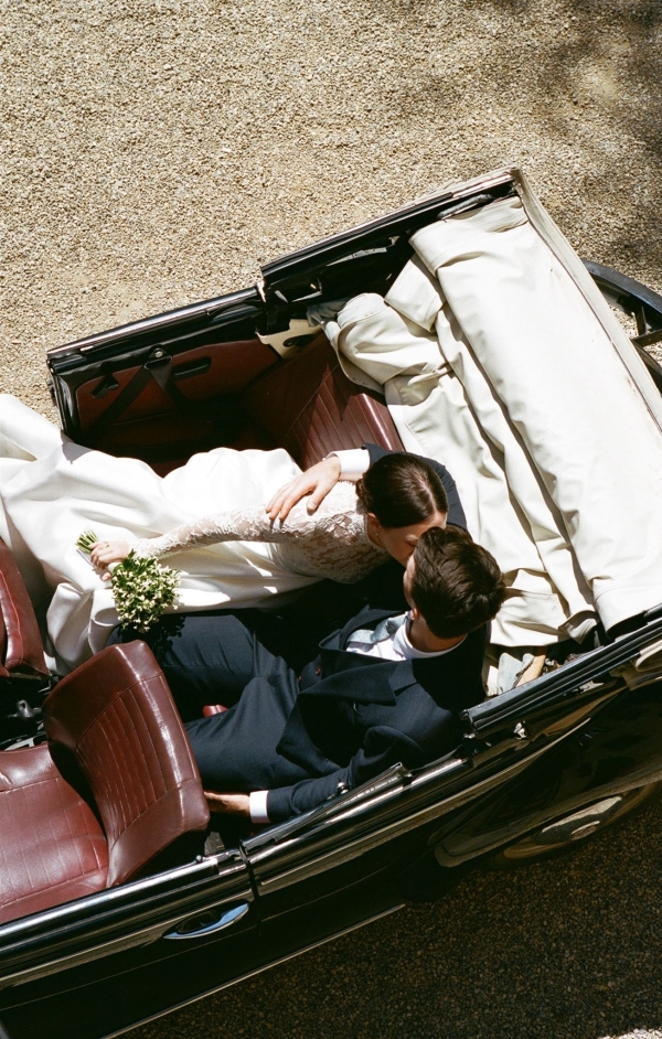 Photographers Sebastian Paynter