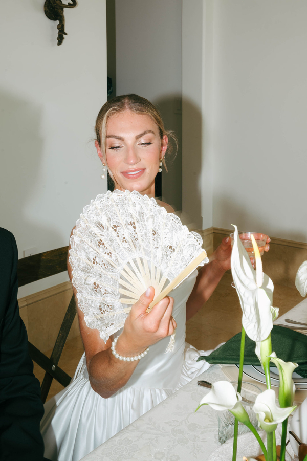 Photographers Casey Smith