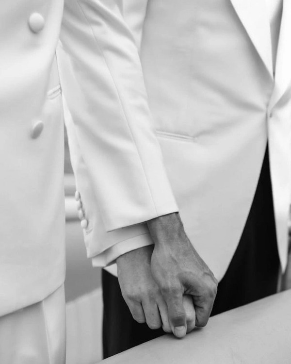 6 Tips for Making Your Ceremony LGBTQI+ Friendly