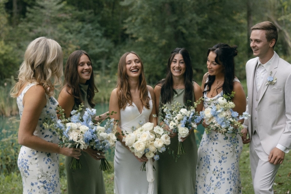 Photographers Tess Gearhart