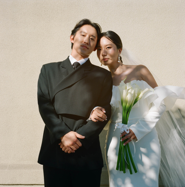 Photographers Sincerely Sini