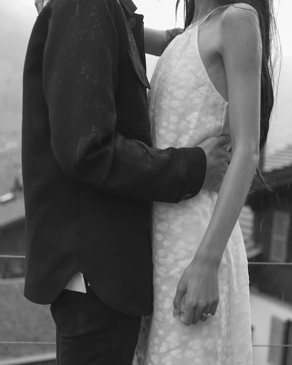 8 Tips for a Successful Engagement Shoot