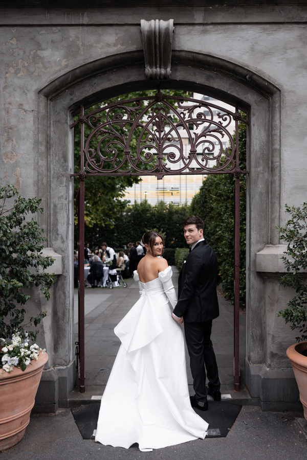 Photographers La Moment Photography