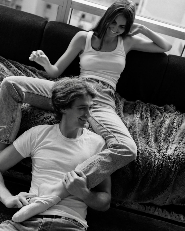 How to Create Meaningful Traditions as a Couple