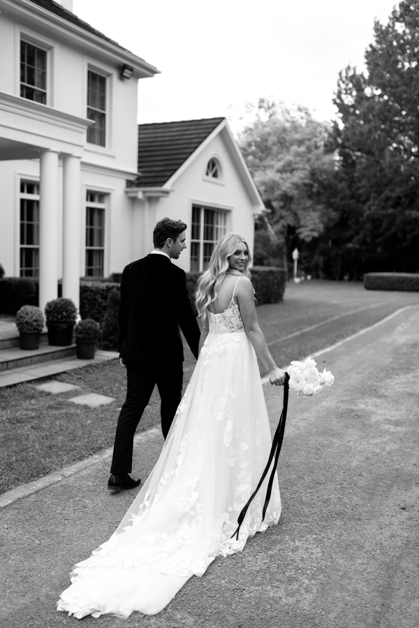 Photographers Matt Ashton