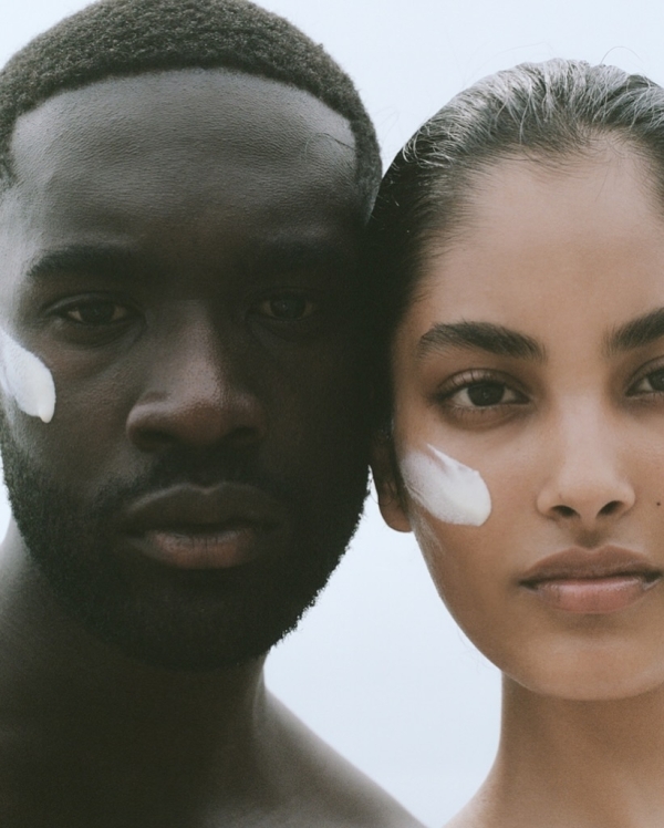 7 Tips for Summer Skincare | Healthy Skin Tips for Face & Body