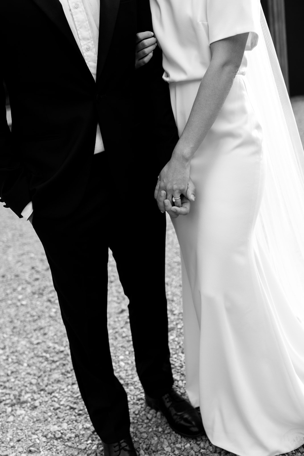 Photographers Matt Ashton