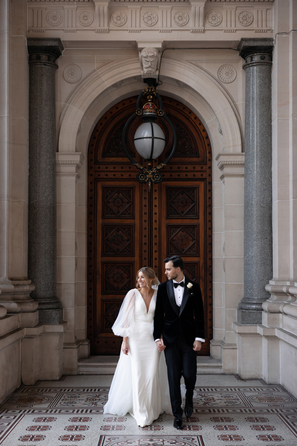 Photographers La Moment Photography