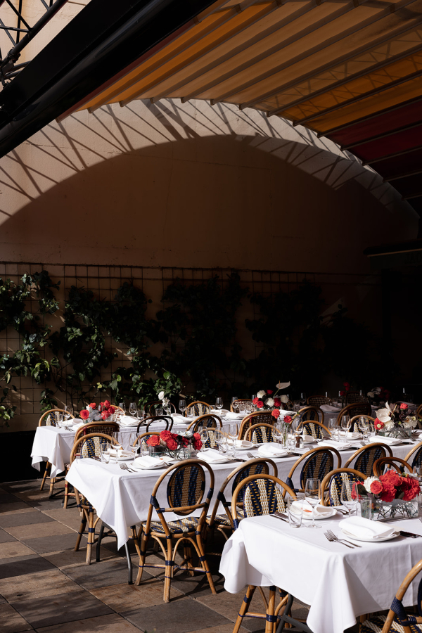 Photographers La Moment Photography