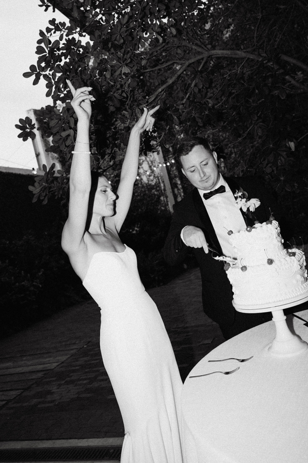 Photographers Casey Smith