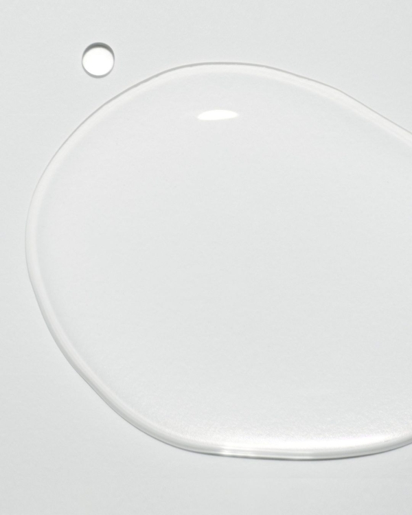 7 Tips for Summer Skincare | Healthy Skin Tips for Face & Body