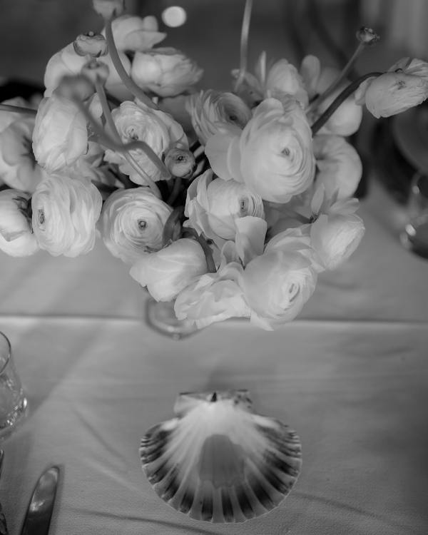 Real Wedding: Maddie & Dan