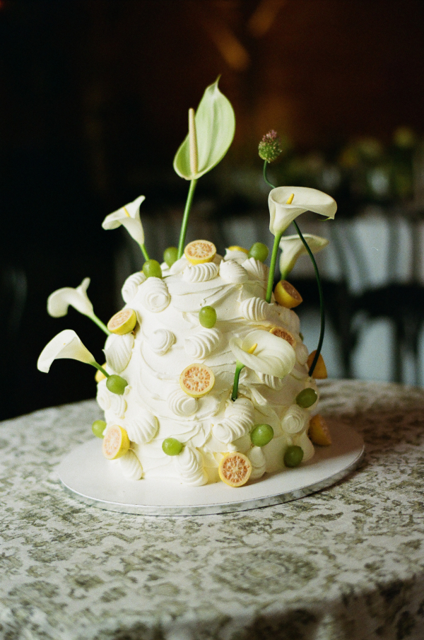 Photographers Helaine