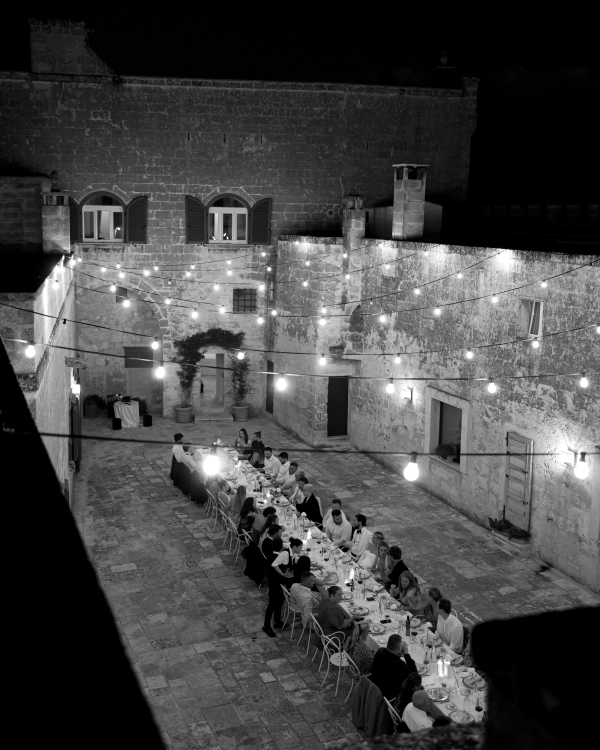 Photographers Mervé Togan