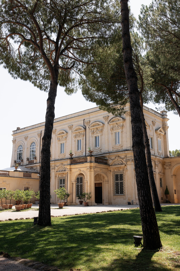 Photographers La Moment Photography