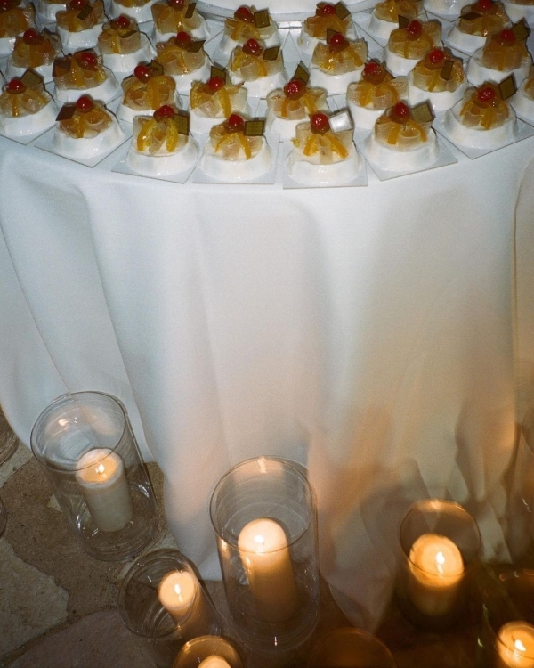 How to Choose a Wedding Photographer Who Fits Your Tastes and Needs?