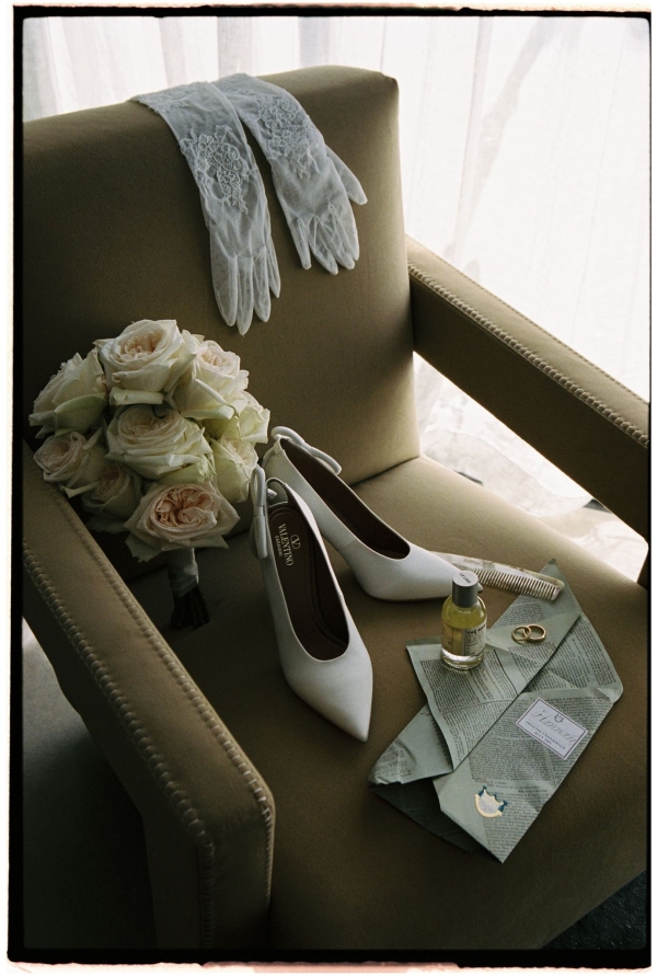 Photographers Sebastian Paynter