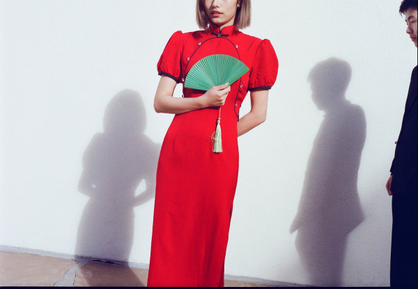 Photographers Sincerely Sini