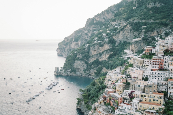 Planners CheChic! Weddings