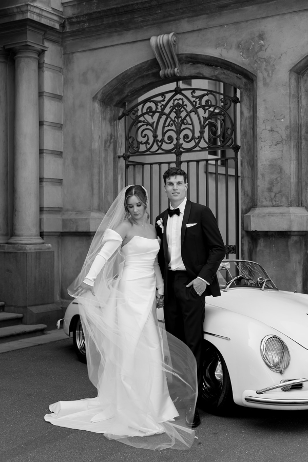 Photographers La Moment Photography