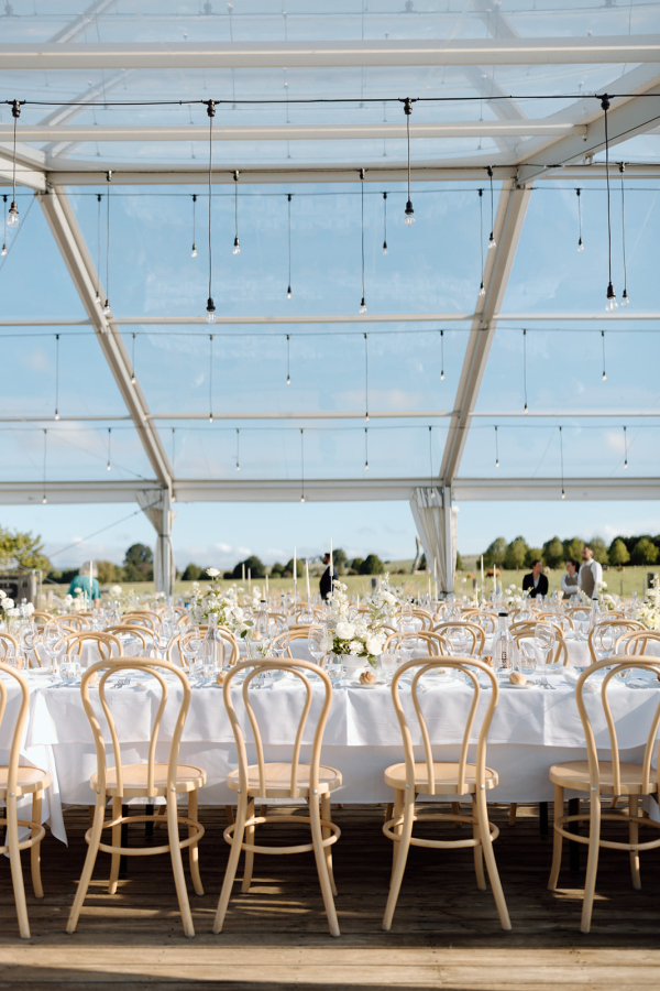 Photographers Matt Ashton