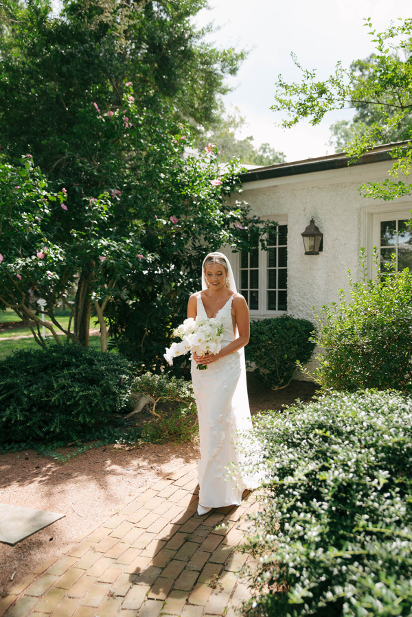 Photographers Casey Smith