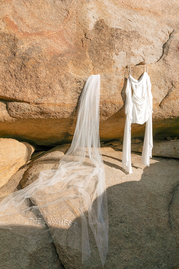 Photographers Kaley from Kansas