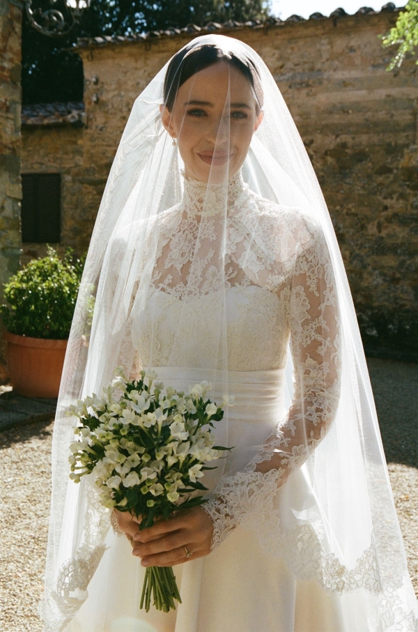 Photographers Sebastian Paynter