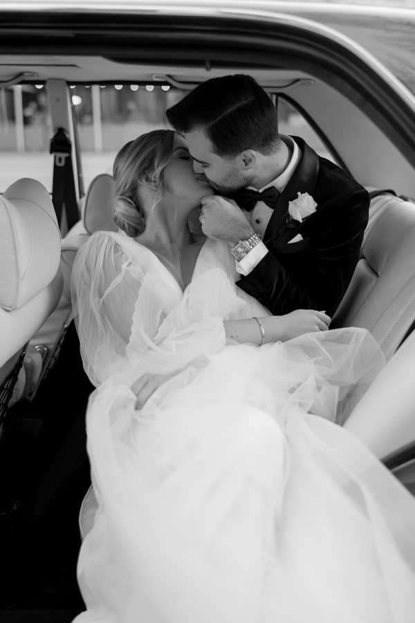 Photographers La Moment Photography