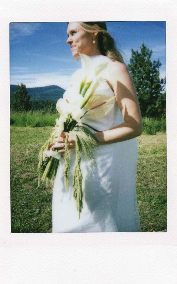 Photographers Helaine