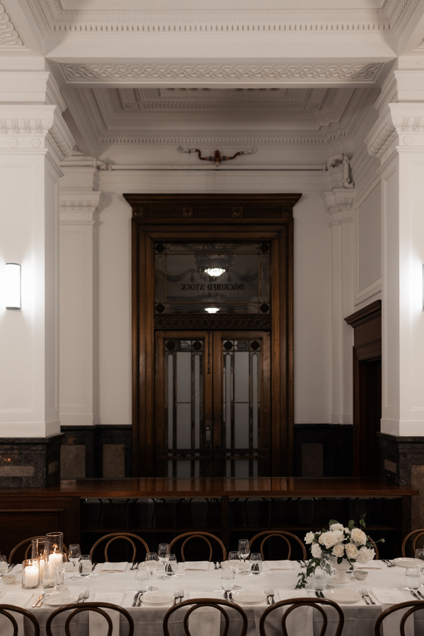 Photographers La Moment Photography