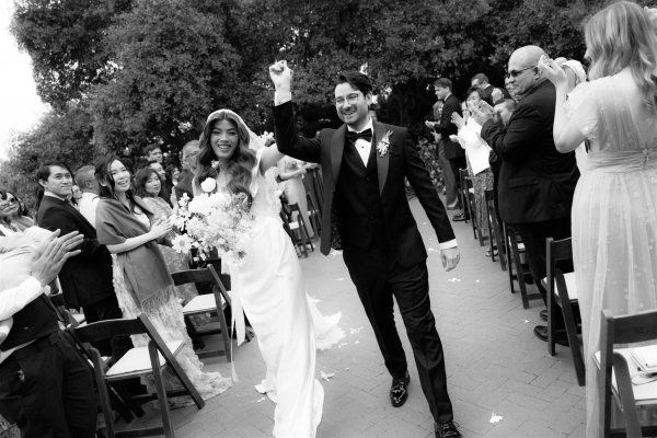 Photographers Tess Gearhart