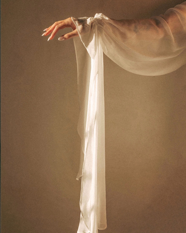 Photographers Kaley from Kansas